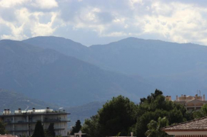 Apartament Las Dunas Oliva Nova